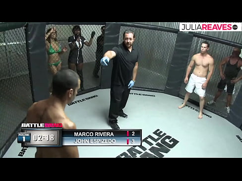 ❤️ Ο Ultimate Fighter γαμάει ένα κορίτσι αμέσως μετά από έναν αγώνα στο ρινγκ Πορνό βίντεο ❌