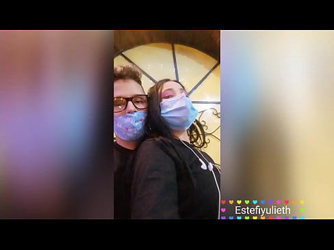 ❤️ Η καταραμένη καραντίνα με τρελαίνει. Πορνό βίντεο ❌