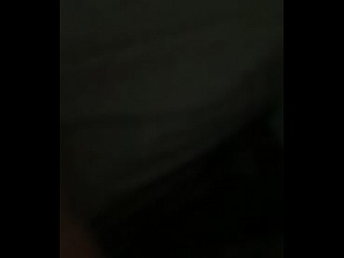 ❤️ Νοσοκομείο νοσοκόμα καυτή σκύλα καρκίνο Πορνό βίντεο ❌