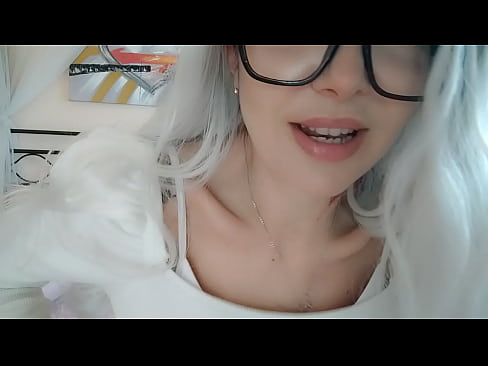 ❤️ πατριός, μην ντρέπεσαι! η στύση είναι φυσιολογική. Η μητριά μαθαίνει να ελέγχει τον εαυτό της Πορνό βίντεο ❌