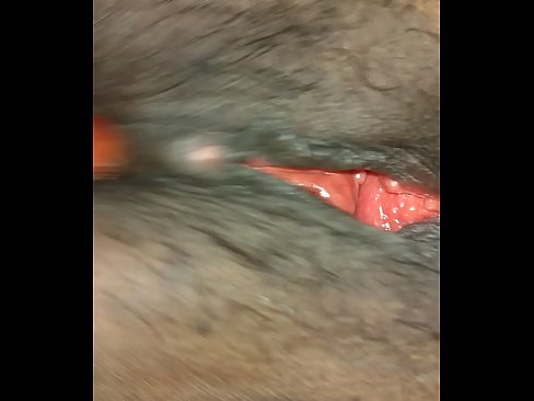 ❤️ Spread My Fat Pussy Make It Squirt Πορνό βίντεο ❌