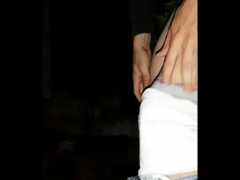 ❤️ Ο γείτονάς μου πήδηξε στον τοίχο καραντίνας μου Πορνό βίντεο ❌